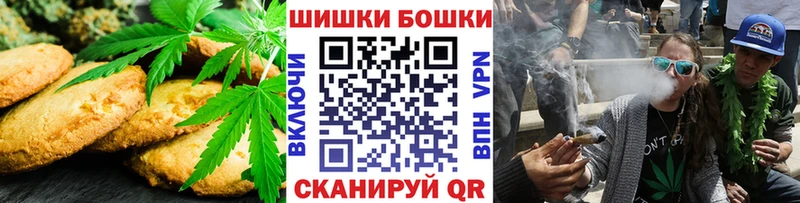 продажа наркотиков  Валдай  Canna-Cookies марихуана 