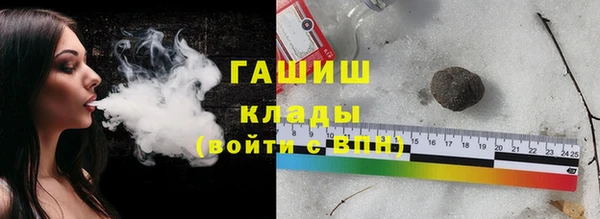 не бодяженный Богданович