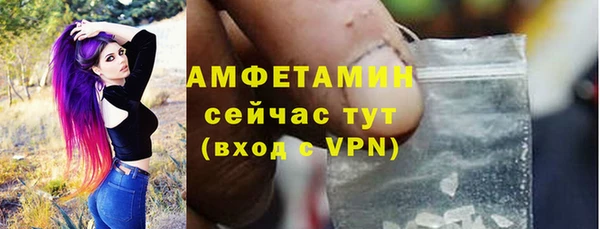 не бодяженный Богданович